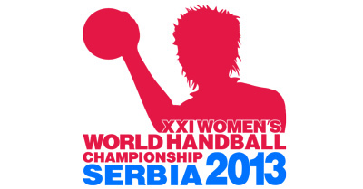 Womens_WorldChampionship_Serbia2013_logo